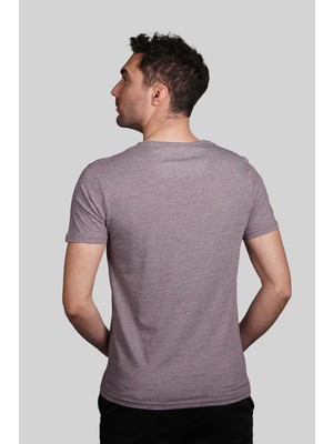 İGS Slim Fit Tişört