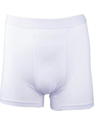 Bsm Erkek Lyc 3 Lü Boxer 013234