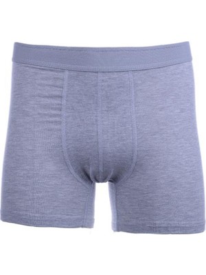 Bsm Erkek Lyc 3 Lü Boxer 013234