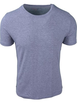 Bsm Erkek Modal Fanila 041304