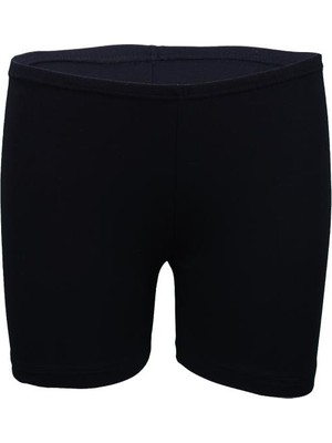 Bsm Kadın Modal Tayt 049103