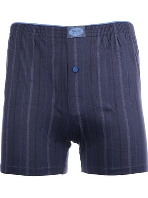Bsm Erkek İhracat Boxer 013804