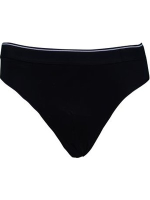 Bsm Erkek Modal Külot 040794