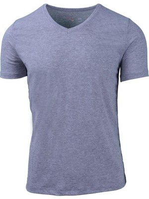 Bsm Erkek Modal Fanila 041334