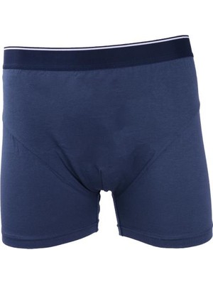 Bsm Erkek Modal Boxer 041904