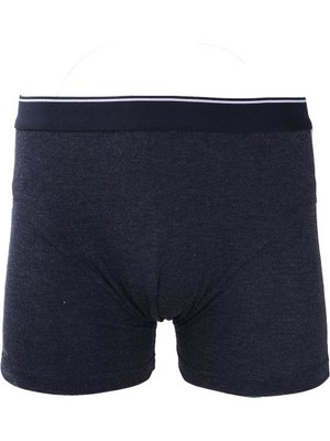 Bsm Erkek Modal Boxer 041904