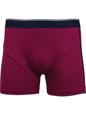 Bsm Erkek Modal Boxer 041904