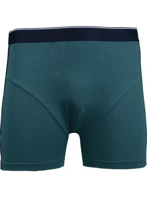 Bsm Erkek Modal Boxer 041904
