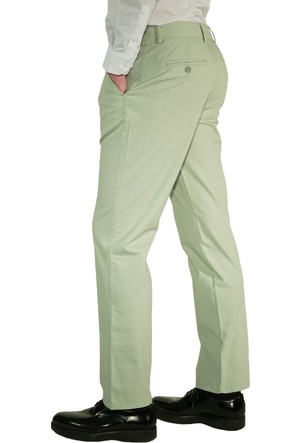 Igs Slim Fit Pantolon Exclusive Fiyati Taksit Secenekleri