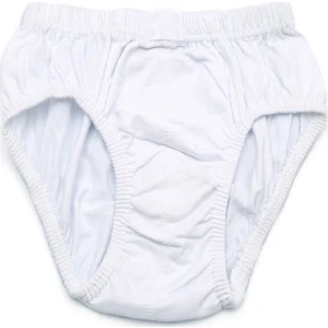 3'lü Erkek Çocuk  Slip Külot 28601-A3