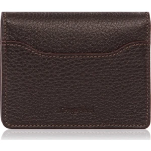 Cengiz Pakel Deri Kartlık 2499