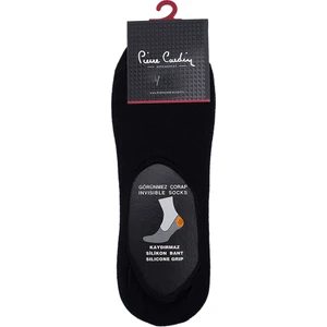 Pierre Cardin Babet Çorap Erkek Çorap 400Feluka