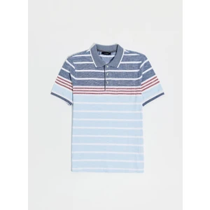 LC Waikiki Erkek  T-Shirt