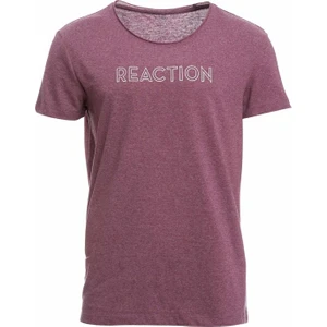 Erkek Baskılı Extra Slim Fit T-Shirt