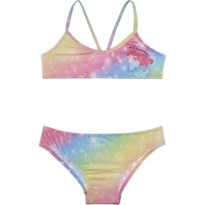 Juliet Bikini Kız Çocuk Bikini