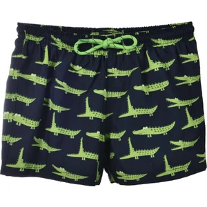 Gator Short MayoErkek Çocuk Şort