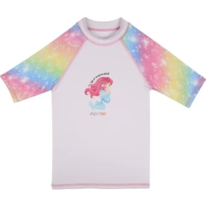 Juliet Kız Çocuk T-Shirt