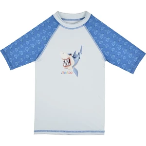 Hugo T-Shirt Erkek Çocuk Tshirt