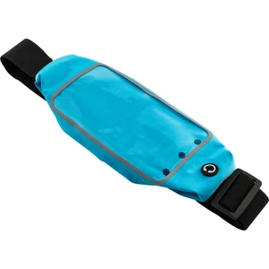 Mf Product Fit N Joy 0251 Koşu Bel Kemeri Mavi