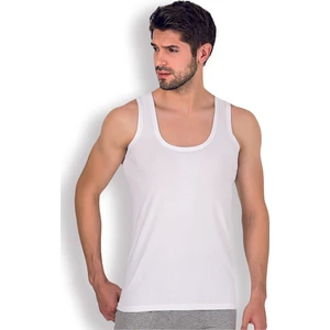1001 Penye Erkek Atlet