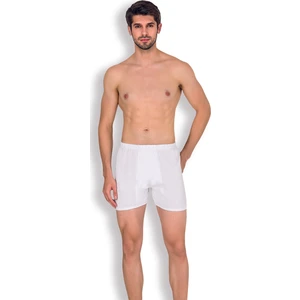 1012 Penye Erkek Arjantin Boxer