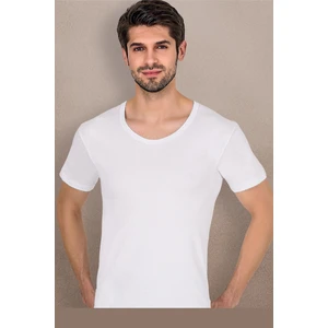 2004 Süper Penye Erkek Fanila