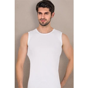 2018 Ribana Erkek Sporcu Simit Yaka