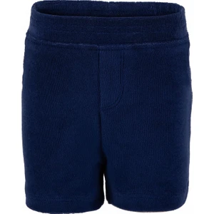 U.S. Polo Assn. Erkek Bebek Örme Şort