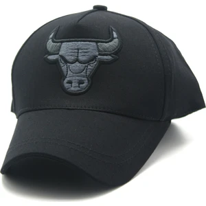 Poyraz Chıcago Bulls  Spor Şapka