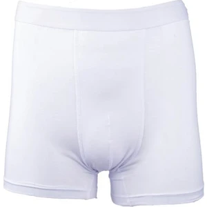 Bsm Erkek Lyc 3 Lü Boxer 013234