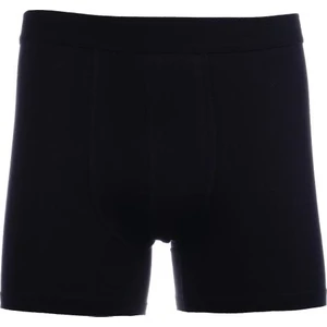Bsm Erkek Lyc 3 Lü Boxer 013234