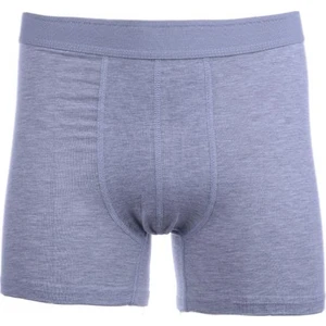 Bsm Erkek Lyc 3 Lü Boxer 013234