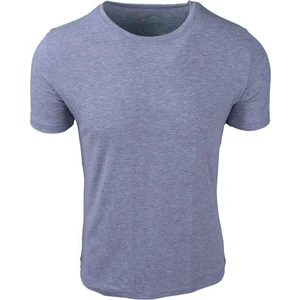 Bsm Erkek Modal Fanila 041304