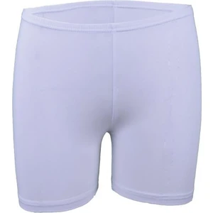 Bsm Kadın Modal Tayt 049103