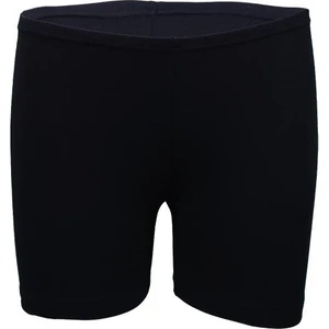 Bsm Kadın Modal Tayt 049103