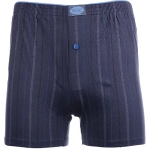 Bsm Erkek İhracat Boxer 013804