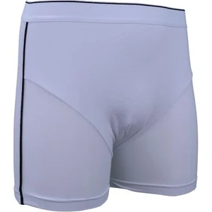 Bsm Erkek Modal Boxer 041904