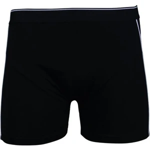 Bsm Erkek Modal Boxer 041904