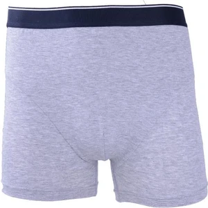 Bsm Erkek Modal Boxer 041904