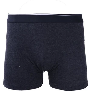 Bsm Erkek Modal Boxer 041904