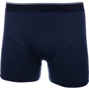 Bsm Erkek Modal Boxer 041904