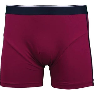 Bsm Erkek Modal Boxer 041904