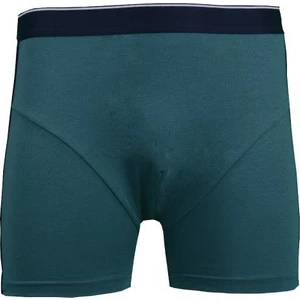 Bsm Erkek Modal Boxer 041904