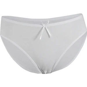 12'li Paket Özten 201 Kadın Bambu Külot