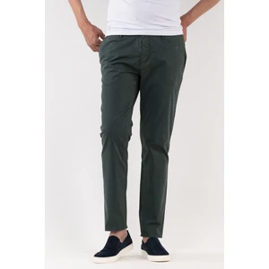 Tailor Gabardin Pantolon
