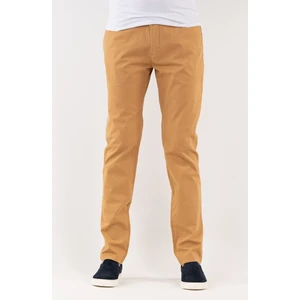 Tailor Gabardin Pantolon