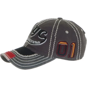 Unisex FO-CAP 002 Şapka