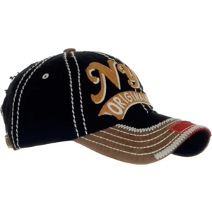 Unisex FO-CAP 002 Şapka