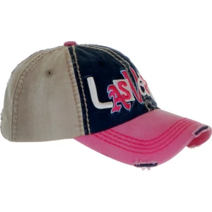 Unisex FO-CAP 006 - Şapka