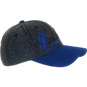 Unisex FO-CAP 013 Royal Şapka